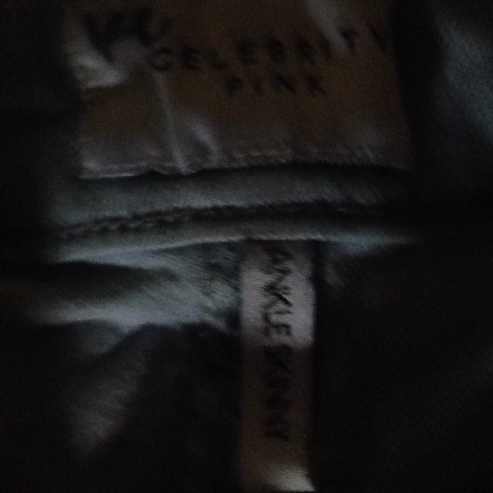 Pants - Picture 2 of 2